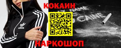 apvp Славгород