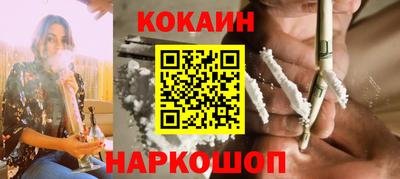 apvp Славгород