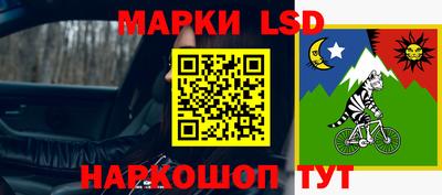 apvp Славгород