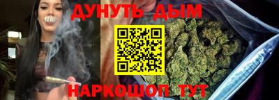 apvp Славгород