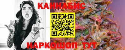 apvp Славгород