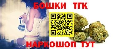 apvp Славгород