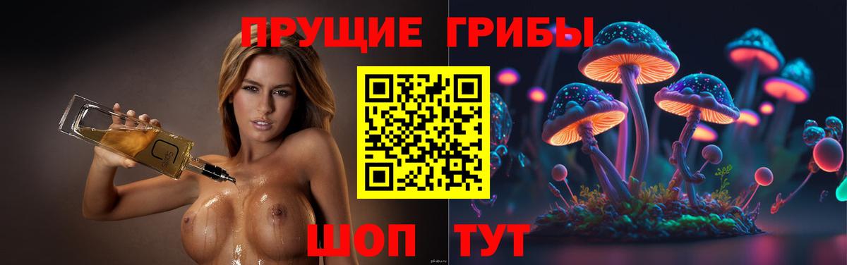 Псилоцибиновые грибы Magic Shrooms Ржев